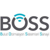 Bulut Otomasyon Sistemleri San. Tic. Ltd. Şti. logo - Similar company to Amec Otomasyon