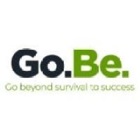 Go.Be. logo - Similar company to Aligned New Orleans