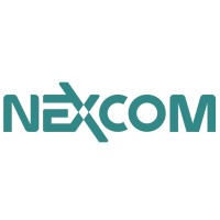 NEXCOM Network & Communication Solutions logo - Similar company to Ubee Interactive Holding Taiwan Branch
