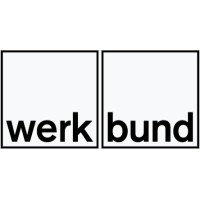 Deutscher Werkbund logo - Similar company to Hdw Design