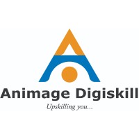 Animage DigiSkill Pvt. Ltd. logo - Similar company to Digiskill