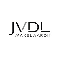 Jos van der Linden Makelaardij & Taxaties - JVDL logo - Similar company to Vrieling Makelaars