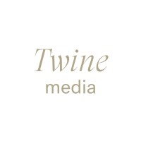 Twine Media logo - Similar company to 24Hour.Dev
