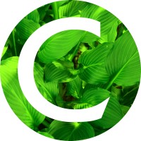 Office of Sustainability, Concordia University logo - Similar company to Concordia University Centre For Creative Reuse (Cuccr)