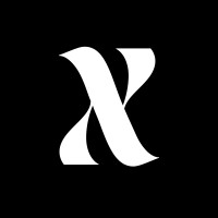 AmaranthX logo - Similar company to Bbc Cellpack Benelux Electrical Products