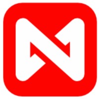 Infinity Care 💖 logo - Similar company to Infinity Care Partners