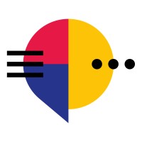 On se dit quoi - Copywriting & Marketing logo - Similar company to Association Mady