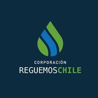 Corporación Reguemos Chile