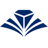 Crysdiam logo - Similar company to Crysdiam Dmcc