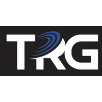 Triple Ripple Group logo - Similar company to Mortimedia