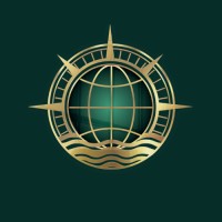 AetherWays Intl. Forwarding LTD logo - Similar company to Max Vision