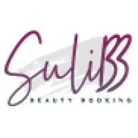 Sulibb logo - Similar company to Bruska
