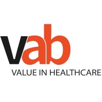 VAB Medical Solutions logo - Similar company to Technicare