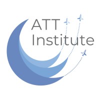 ATT Institute logo - Similar company to Downham Market Academy