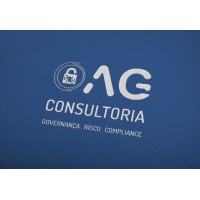 AG Consultoria em GRC logo - Similar company to Beetools