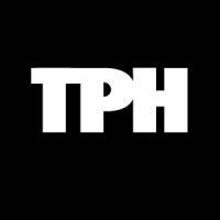 ThePowerHouse logo - Similar company to Carlito