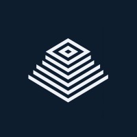 Emporium Ventures logo - Similar company to Em Analytics