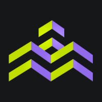 StreamLex.eu logo - Similar company to The Dpg