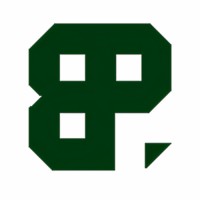 Buckeye Pacific, Llc