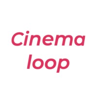 Cinemaloop Inc. logo - Similar company to Comicblitz Llc