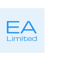 Essential Appointments Limited logo - Similar company to Sweeftly