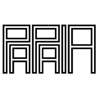 Papaia Innovation logo - Similar company to Ophthorobotics Ag