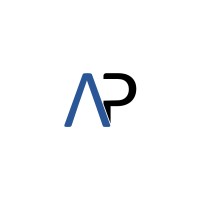 Allied Partnerships Private Limited
