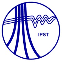 IPST (International Conference on Power Systems Transients) logo - Similar company to Ipster