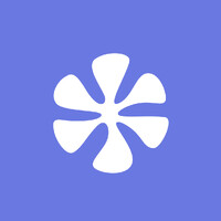 Icetea Studio logo - Similar company to Straikas Uab