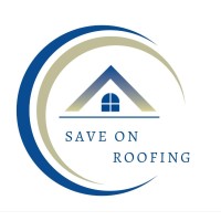 Save On Roofing logo - Similar company to Edmonton Cornerstone Child Dev. Centre