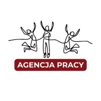 PPT AXXIA PPT JOB Agencja Pracy logo - Similar company to Dreman - Agencja Pracy