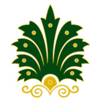 Azzad Asset Management logo - Similar company to Mtelecom