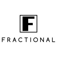 Fractional Business Development Consulting logo - Similar company to Resogy