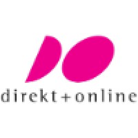 direkt + online GmbH