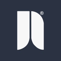 Naitive logo - Similar company to Tidalsense