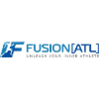 Fusion Atl