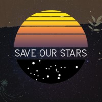 Save Our Stars Initiative logo - Similar company to Home Together