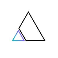 One Polygon logo - Similar company to Proto