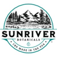 Sunriver Botanicals LLC logo - Similar company to Shenzhen Vaner Technology Co., Ltd