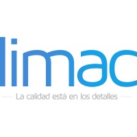 Limac logo - Similar company to Yargo Internacional