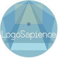 LogoSapience logo - Similar company to H24Solutions