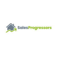 Salesprogressors.co.uk logo - Similar company to Viewmychain