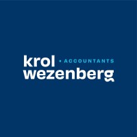 Krol Wezenberg Accountants logo - Similar company to Hamelwerth