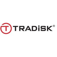 Tradisk logo - Similar company to Oss Derneği