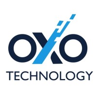 OXO Teknoloji logo - Similar company to Murct