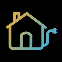 Chargehome Technology AB logo - Similar company to Sunbeam Product Studio