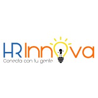 HR Innova logo - Similar company to Hrinnova