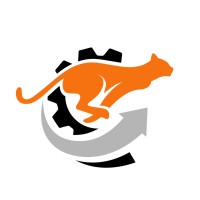 Ingwe Industrial logo - Similar company to Ingwe Property Group
