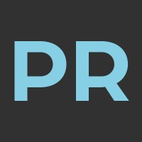 Pflegemarkt Report logo - Similar company to Tiga Recruiting