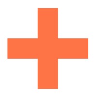 The Creative Space Group, Inc logo - Similar company to Direct Response Academy